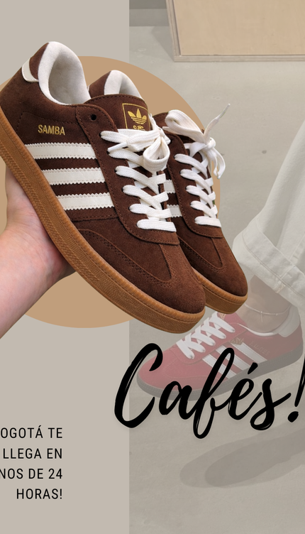 NEW TENIS ❤ PAGAS AL RECIBIR