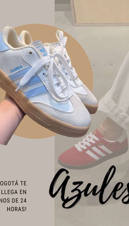 NEW TENIS ❤ PAGAS AL RECIBIR