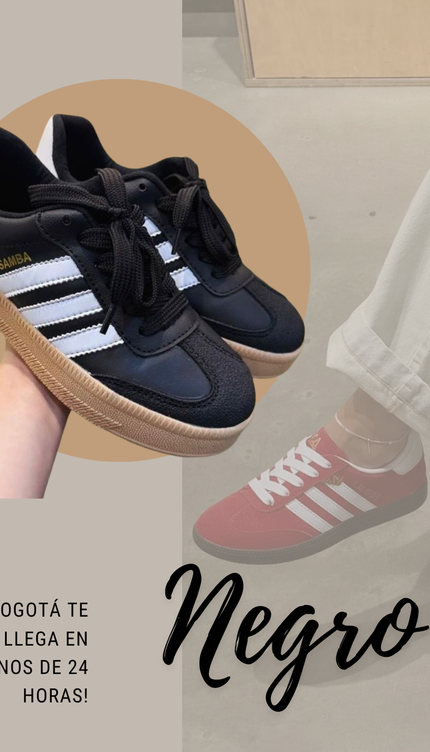 NEW TENIS ❤ PAGAS AL RECIBIR