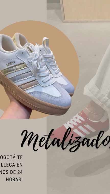 NEW TENIS ❤ PAGAS AL RECIBIR