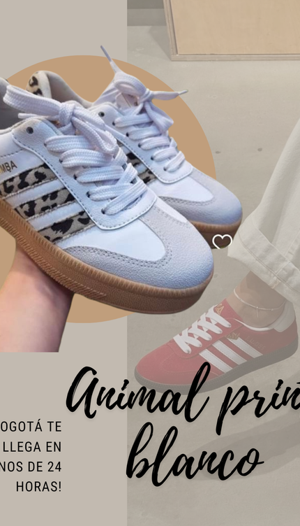 NEW TENIS ❤ PAGAS AL RECIBIR
