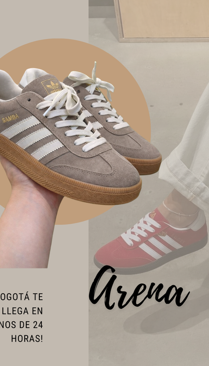 NEW TENIS ❤ PAGAS AL RECIBIR