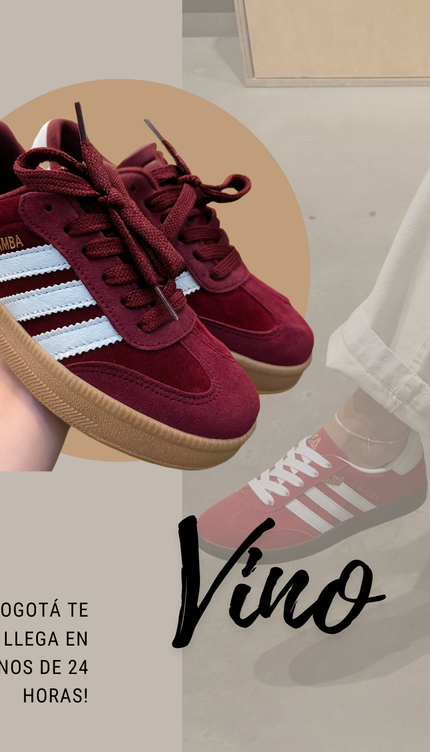 NEW TENIS ❤ PAGAS AL RECIBIR