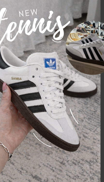 NEW TENIS ❤ PAGAS AL RECIBIR