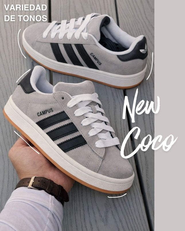 New Coco