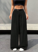 PANTALONES