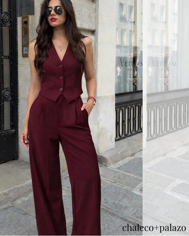 SET PARIS ❤ PAGAS AL RECIBIR