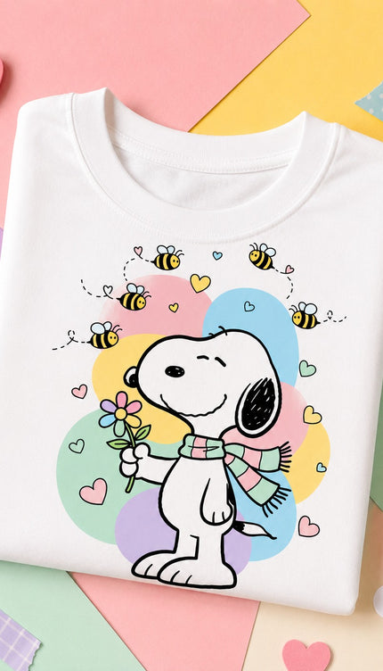 COLECCIÓN STYLE