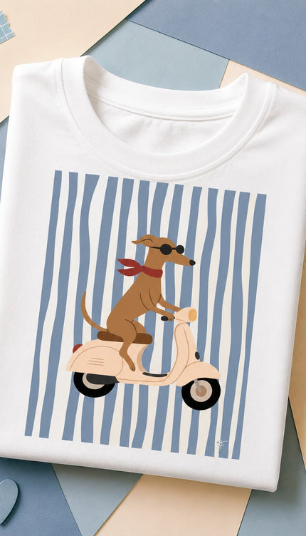 COLECCIÓN STYLE