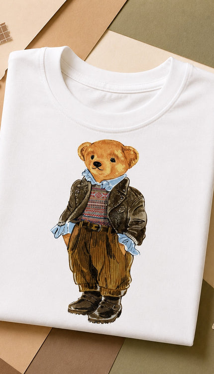 COLECCIÓN STYLE
