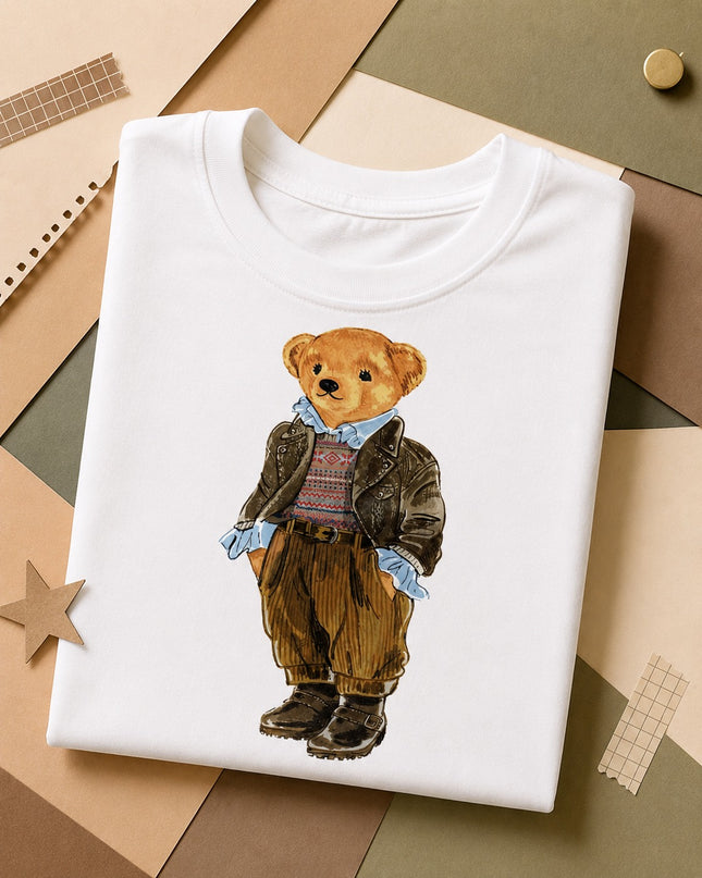 COLECCIÓN STYLE