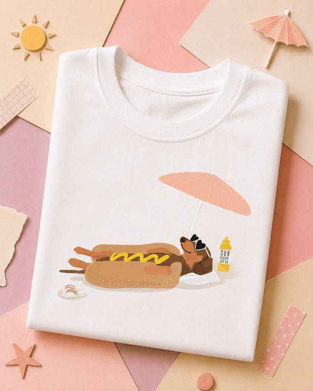 COLECCIÓN STYLE