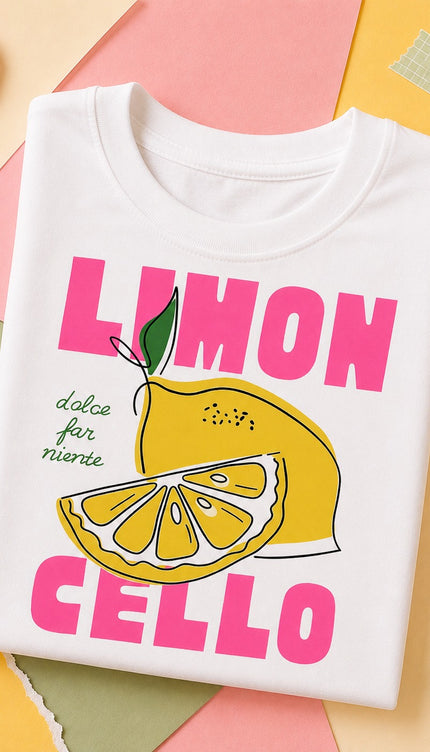 COLECCIÓN STYLE
