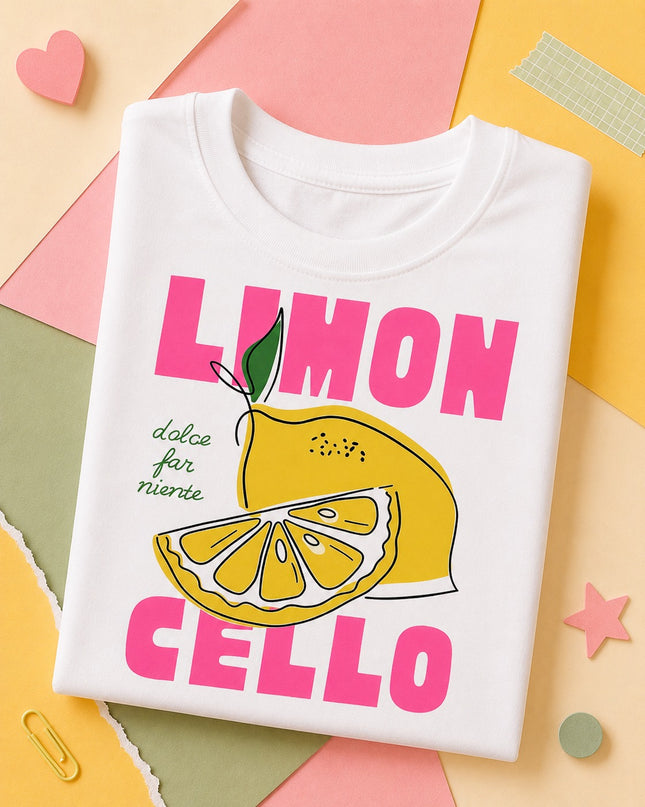 COLECCIÓN STYLE