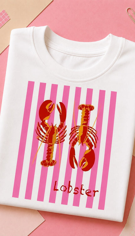 COLECCIÓN STYLE