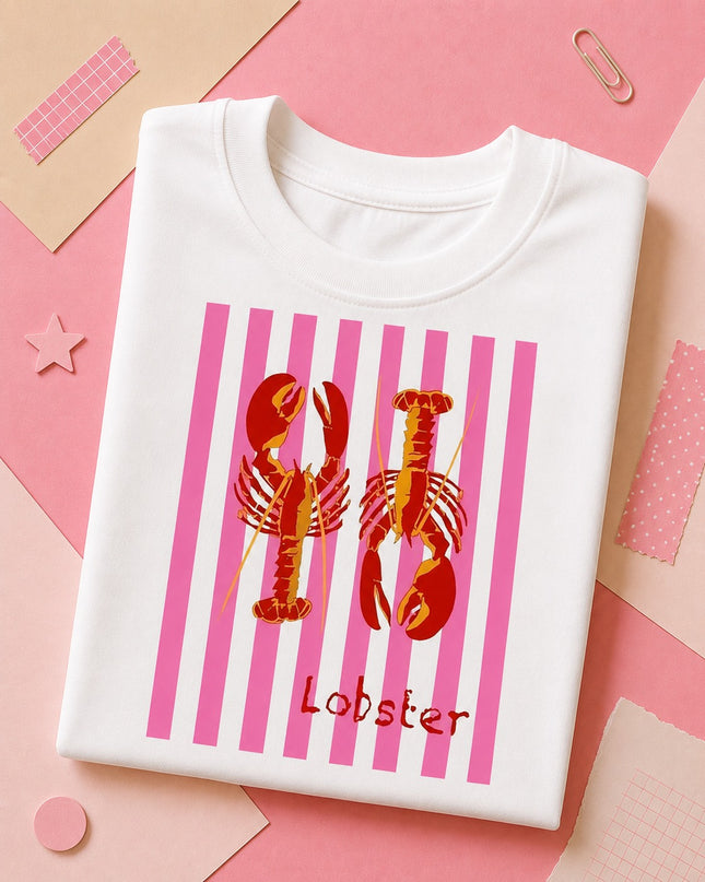 COLECCIÓN STYLE