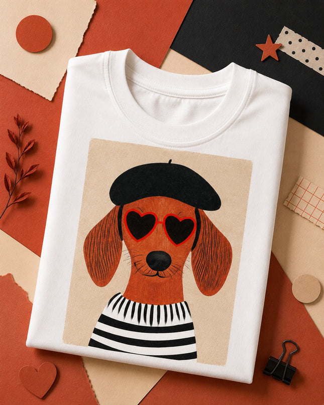 COLECCIÓN STYLE