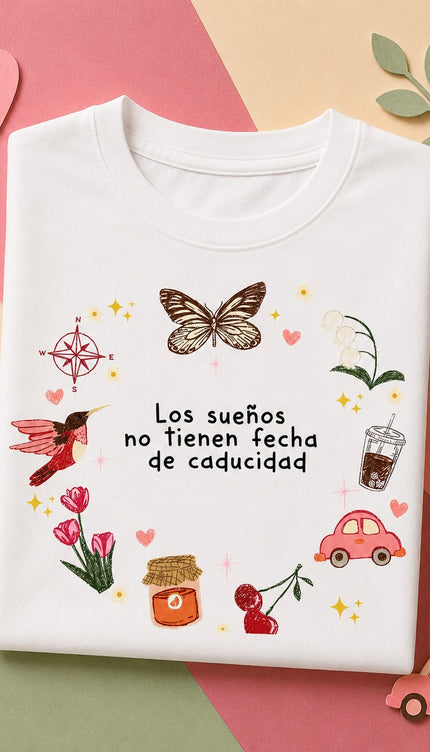 COLECCIÓN STYLE