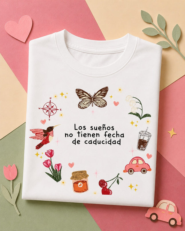COLECCIÓN STYLE