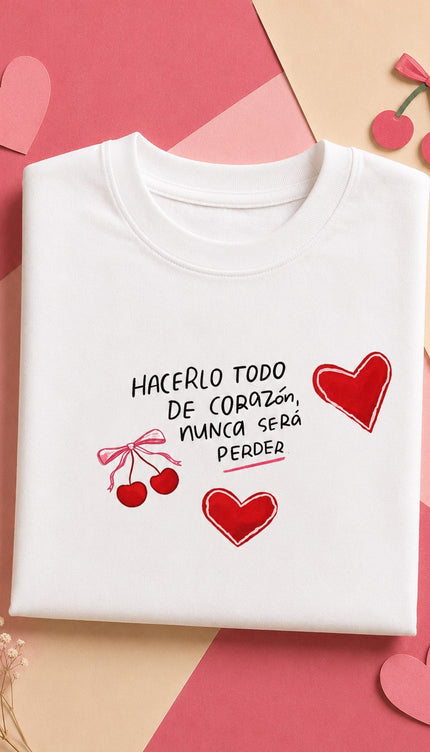 COLECCIÓN STYLE