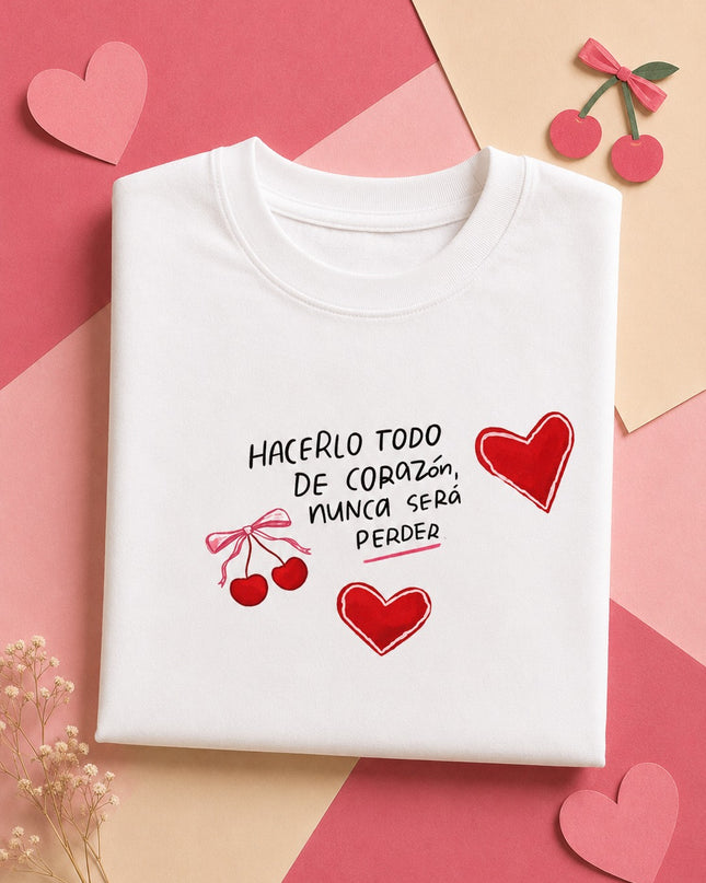 COLECCIÓN STYLE