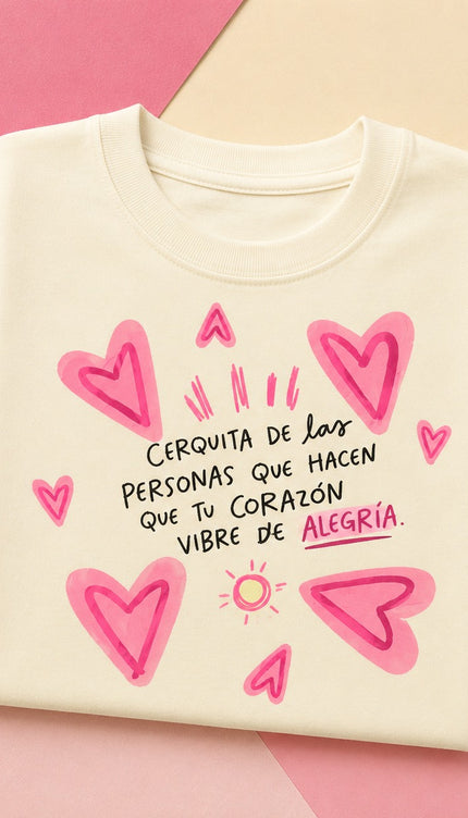 COLECCIÓN STYLE