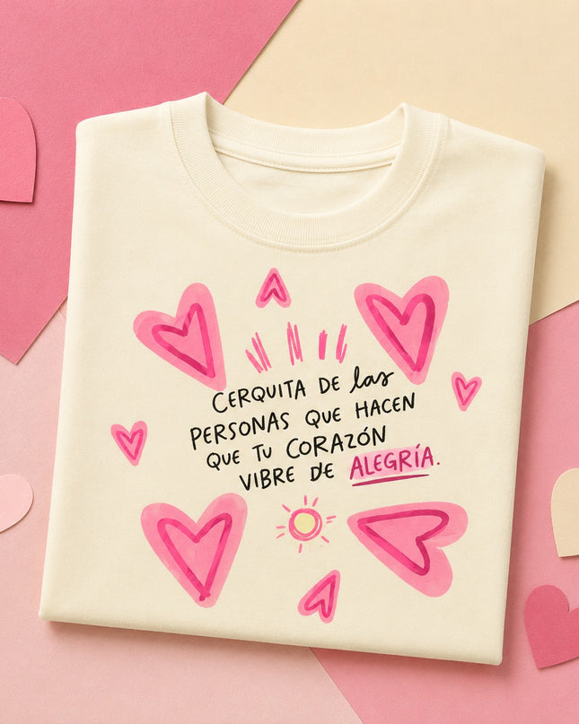 COLECCIÓN STYLE