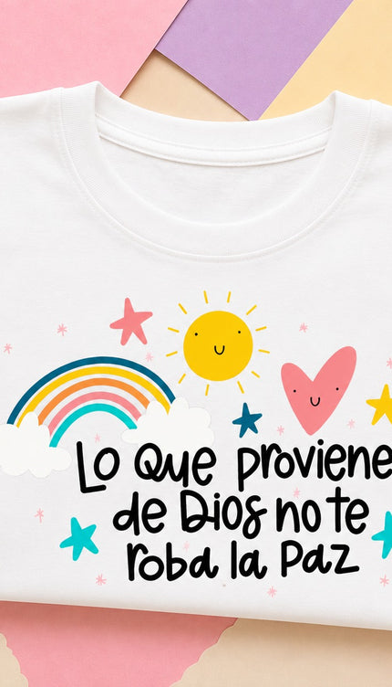 COLECCIÓN STYLE