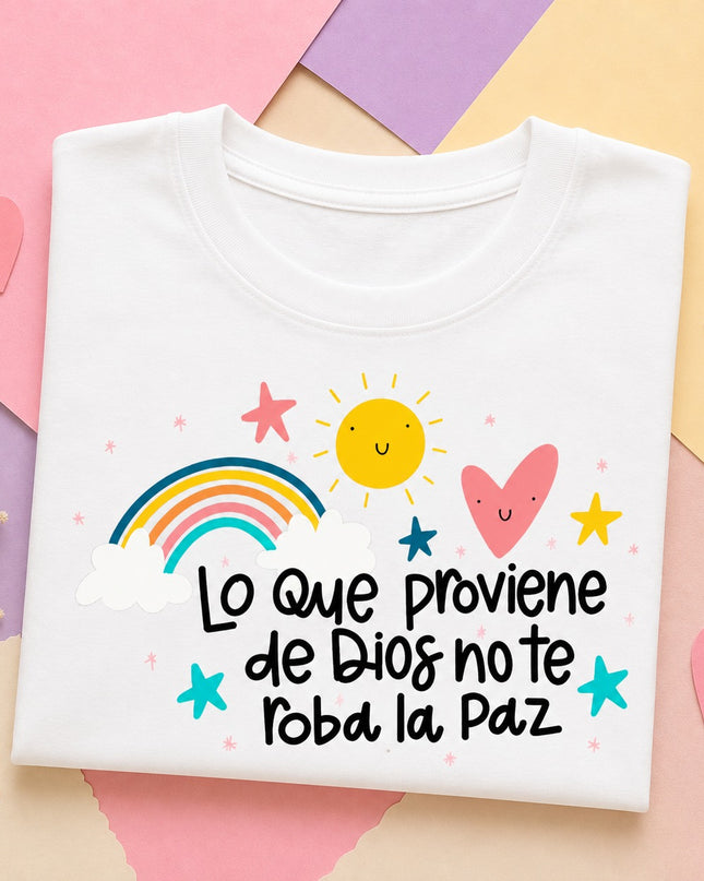 COLECCIÓN STYLE