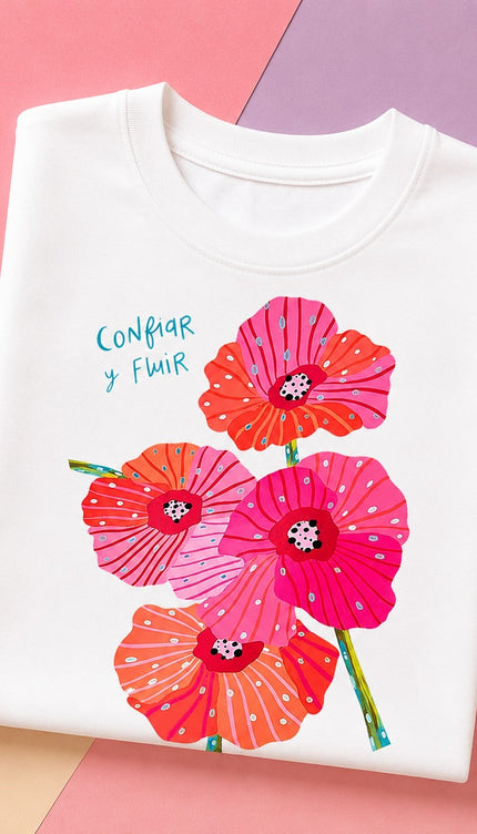 COLECCIÓN STYLE