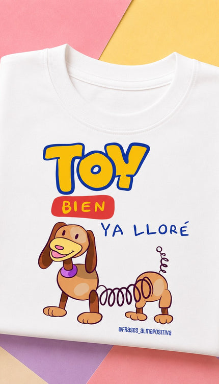 COLECCIÓN STYLE