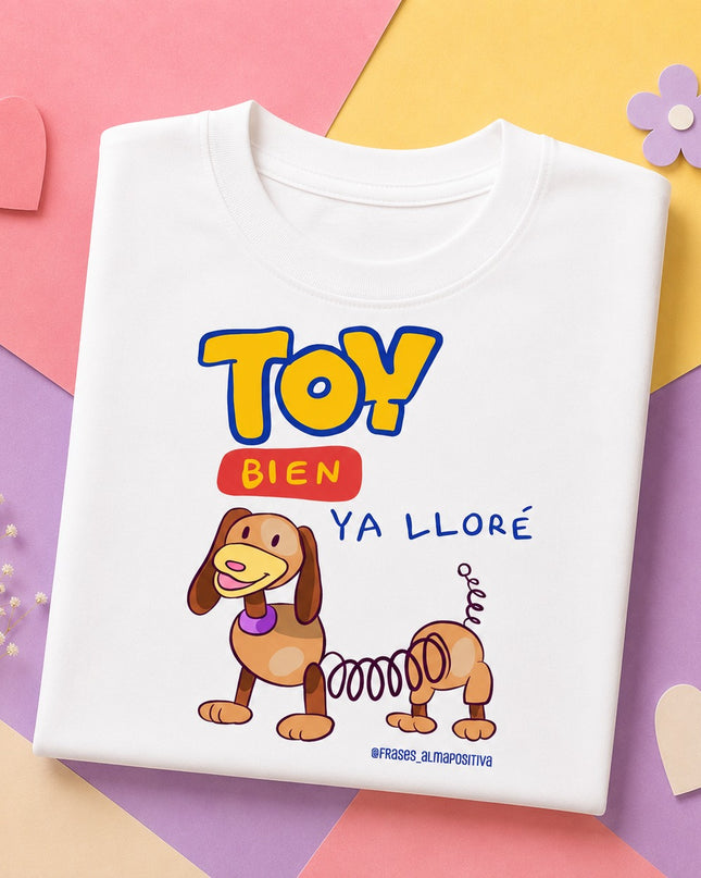 COLECCIÓN STYLE