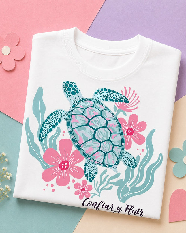 COLECCIÓN STYLE