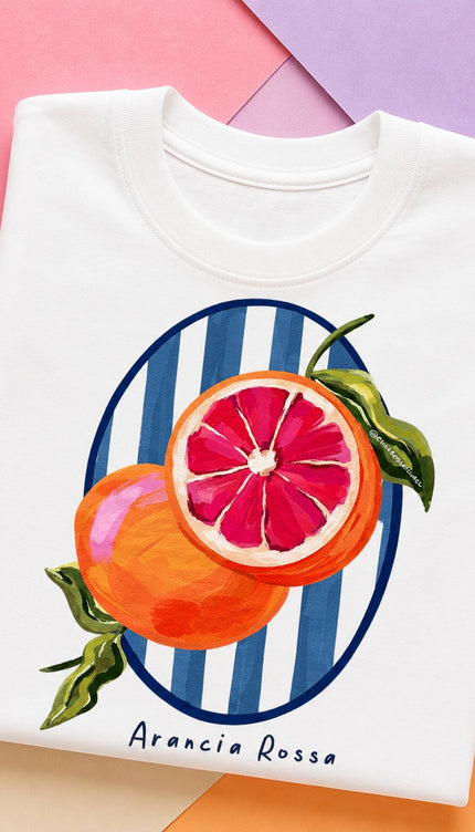 COLECCIÓN STYLE
