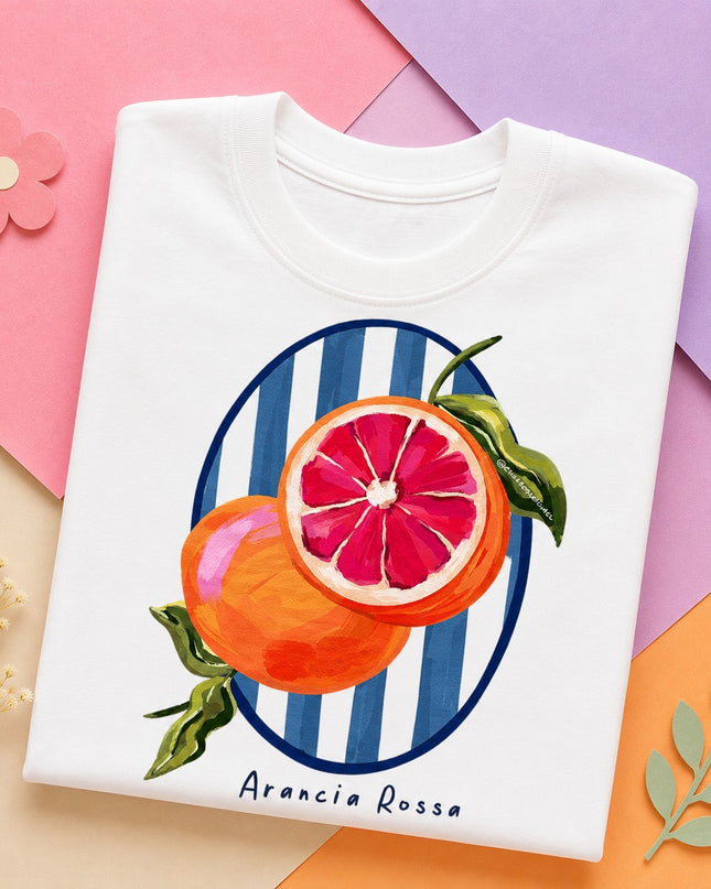 COLECCIÓN STYLE