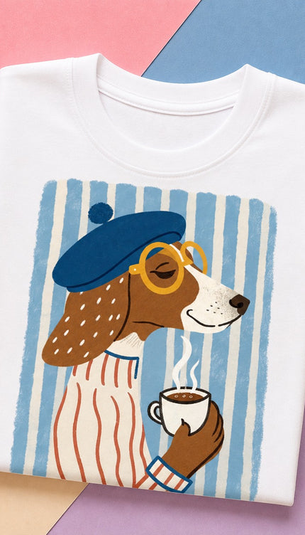 COLECCIÓN STYLE
