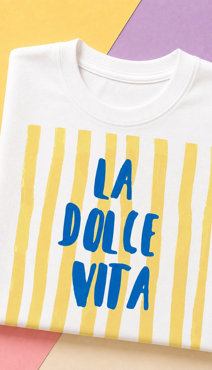 COLECCIÓN STYLE