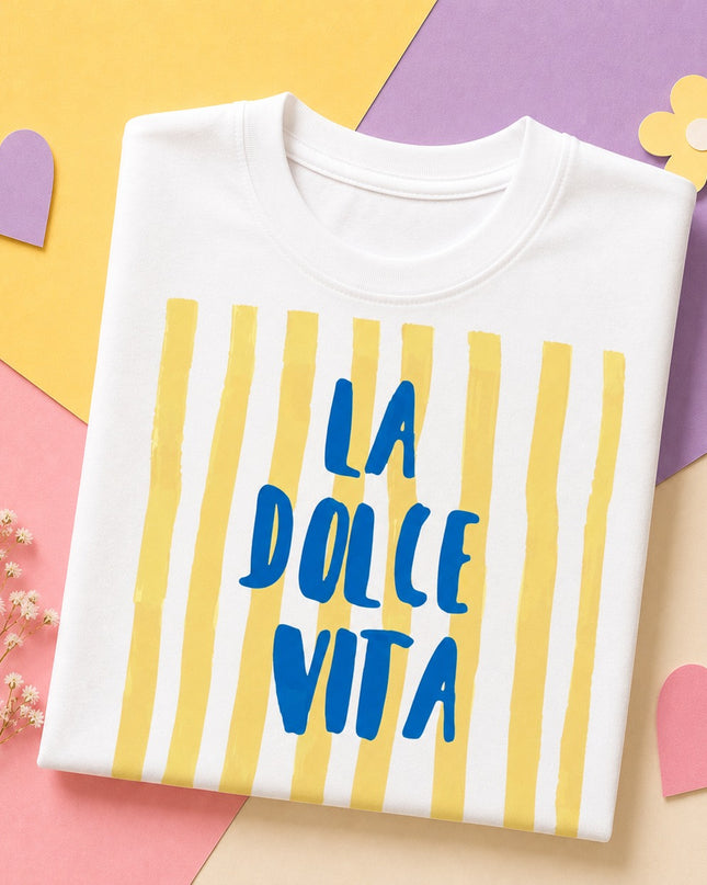 COLECCIÓN STYLE
