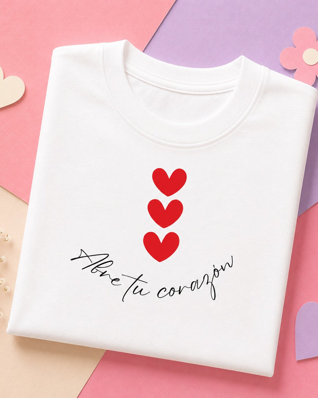 COLECCIÓN STYLE
