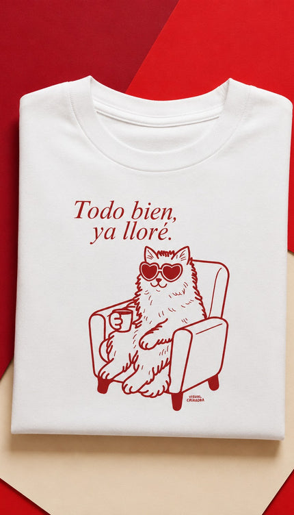 COLECCIÓN STYLE