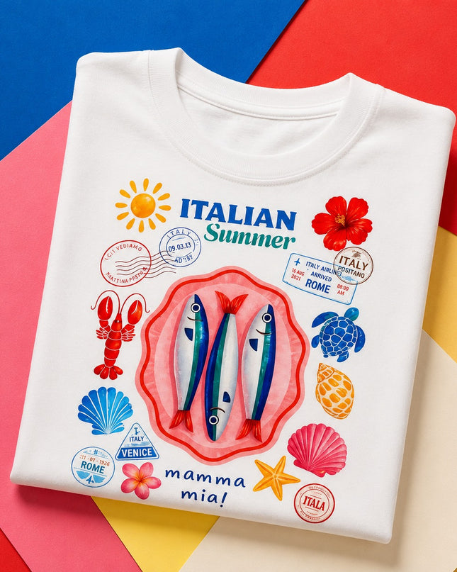 COLECCIÓN STYLE