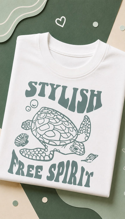 COLECCIÓN STYLE
