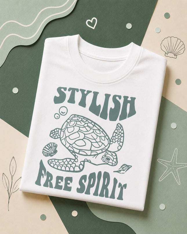 COLECCIÓN STYLE