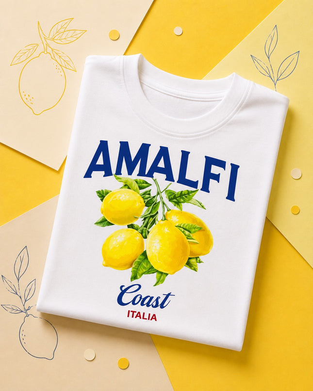 COLECCIÓN STYLE