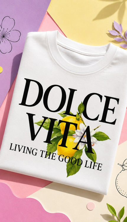 COLECCIÓN STYLE