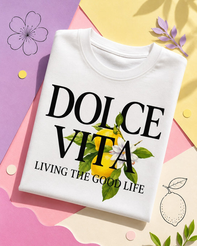 COLECCIÓN STYLE