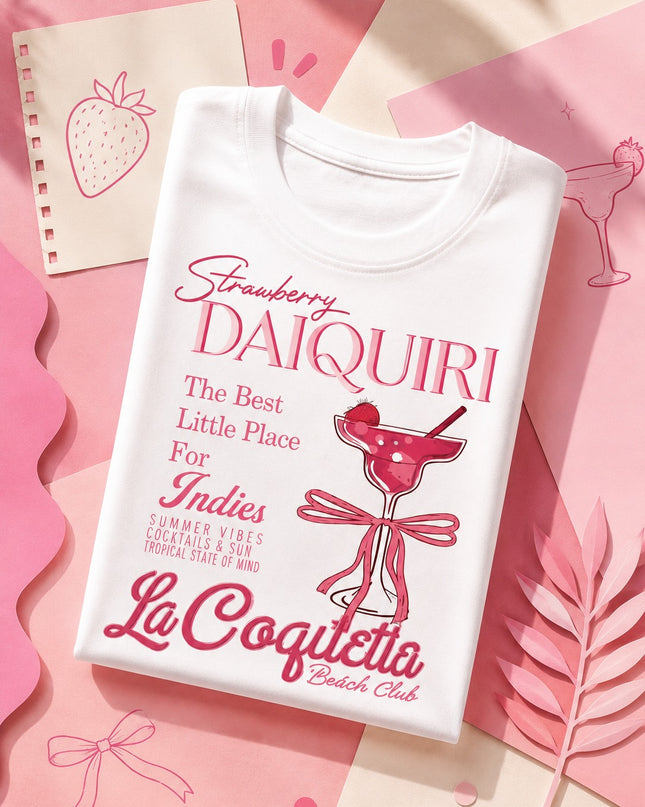COLECCIÓN STYLE