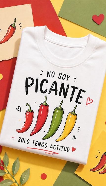 COLECCIÓN STYLE