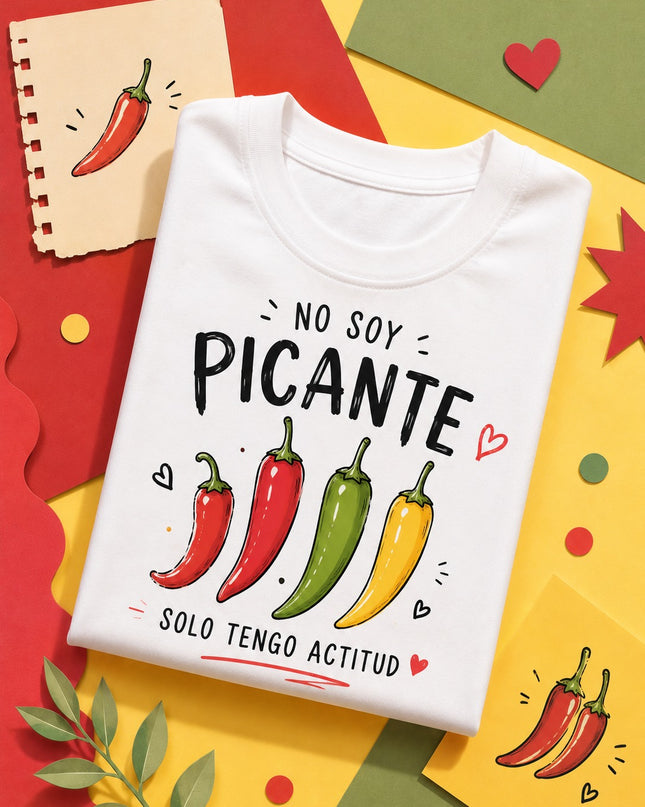 COLECCIÓN STYLE