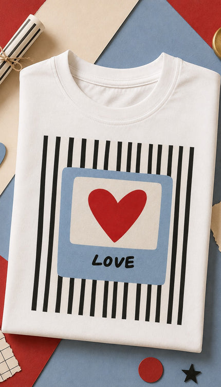 COLECCIÓN STYLE